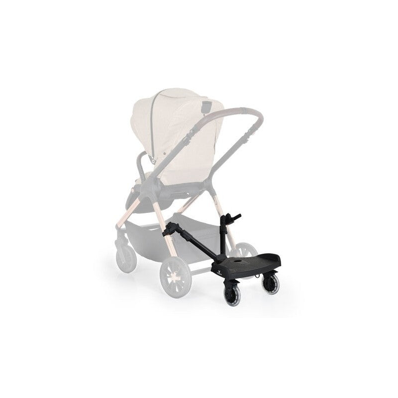 Cangaroo Pedana Passeggino per secondo bimbo Follow Me