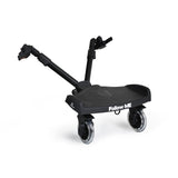 Cangaroo Pedana Passeggino per secondo bimbo Follow Me