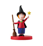 Faba Personaggi sonori - OFFERTA SPECIALE