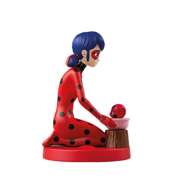 Faba Personaggi sonori - OFFERTA SPECIALE