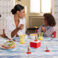 Faba Il tuo Raccontastorie - Crescere insieme - Starter Set