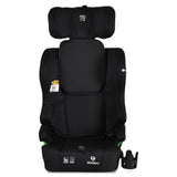 Moni Seggiolino Auto Security 76-150 cm Isofix