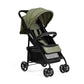 Ms Innovaciones - Passeggino Street - fino a 22kg