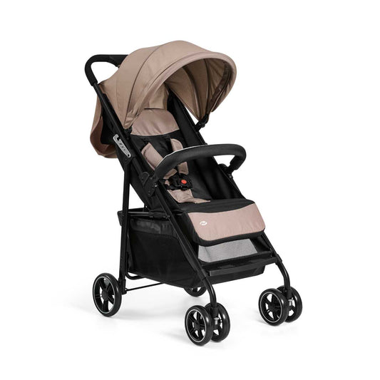 Ms Innovaciones - Passeggino Street - fino a 22kg