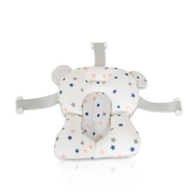 Cangaroo Cuscino tappeto Bagnetto Antiscivolo imbottito