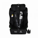 Moni Seggiolino Auto Security 76-150 cm Isofix