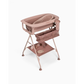 Set Bagno Twistshake con Vaschetta e giocattoli
