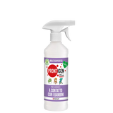 Prontigen Più Baby - Multisuperfici 500 ml