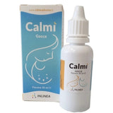 Calmì Gocce 30 ml integratore naturale per bambini