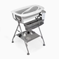 Set Bagno Twistshake con Vaschetta e giocattoli