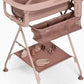 Set Bagno Twistshake con Vaschetta e giocattoli