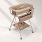 Set Bagno Twistshake con Vaschetta e giocattoli