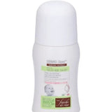 Fiocchi Di Riso Talco Non Talco Roll-On 60 ml Anti sudorazione