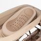Set Bagno Twistshake con Vaschetta e giocattoli