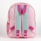 Zaino Asilo 3D Backpack - Vari personaggi