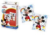 Bestway Braccioli Topolino 23x15 cm 3-6 anni