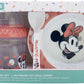 Stor Disney Baby Il mio primo Set Pappa 10m+