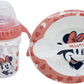 Stor Disney Baby Il mio primo Set Pappa 10m+