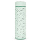 Kikkaboo Savanna Thermos Pappa Neonati 500ml In Acciaio Inossidabile