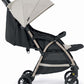 Cam Passeggino Giramondo 0-22 Kg