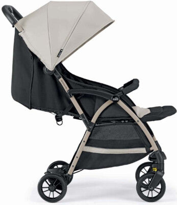 Cam Passeggino Giramondo 0-22 Kg