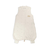 Bamboom Sacco nanna Mini Estivo Blossom 321  0-6 mesi