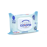 DermaCotone Salviette Igienizzanti 20pezzi