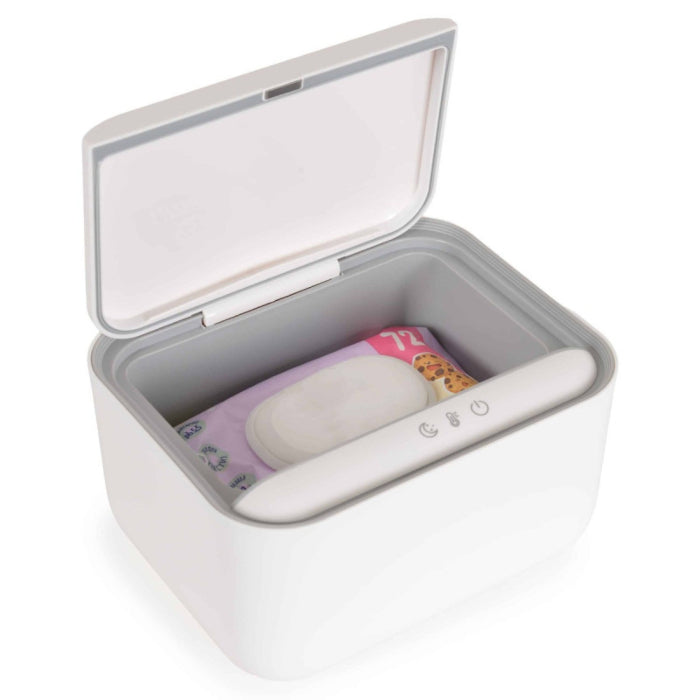 Cangaroo Salda Salviette Umidificate Elettrico Alba
