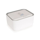 Cangaroo Salda Salviette Umidificate Elettrico Alba