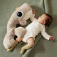 Balena SleepWell Whale