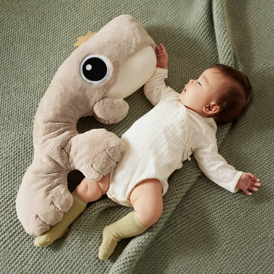 Balena SleepWell Whale