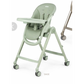 Peg Perego Seggiolone Living