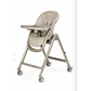 Peg Perego Seggiolone Living