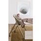 Peg Perego Seggiolone Living