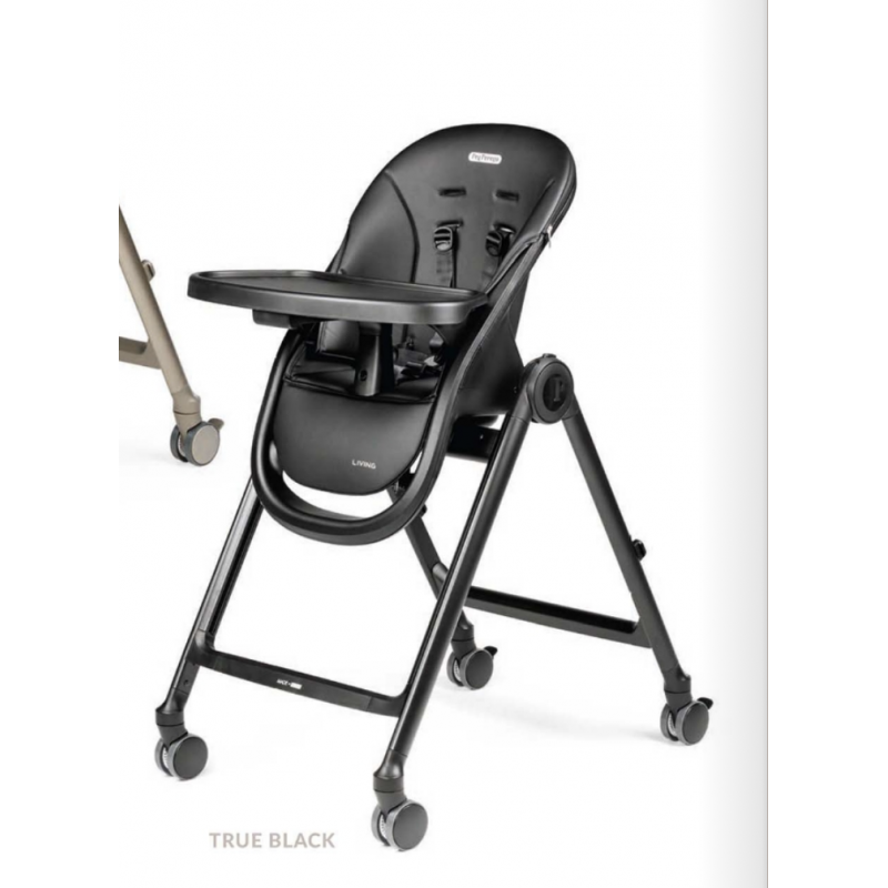 Peg Perego Seggiolone Living
