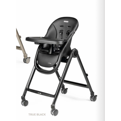 Peg Perego Seggiolone Living