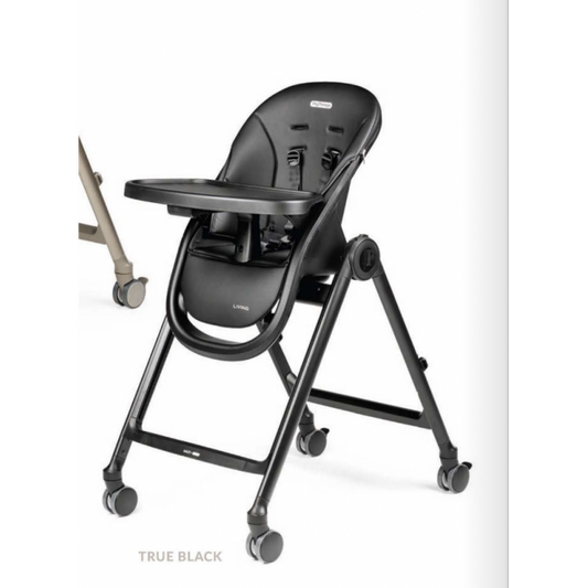 Peg Perego Seggiolone Living