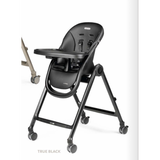 Peg Perego Seggiolone Living