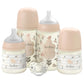 Suavinex Essential Set 5 pezzi Idea Regalo