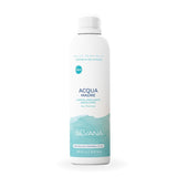 Silvana acqua madre eau thermal - Pelle sensibile 150 ml