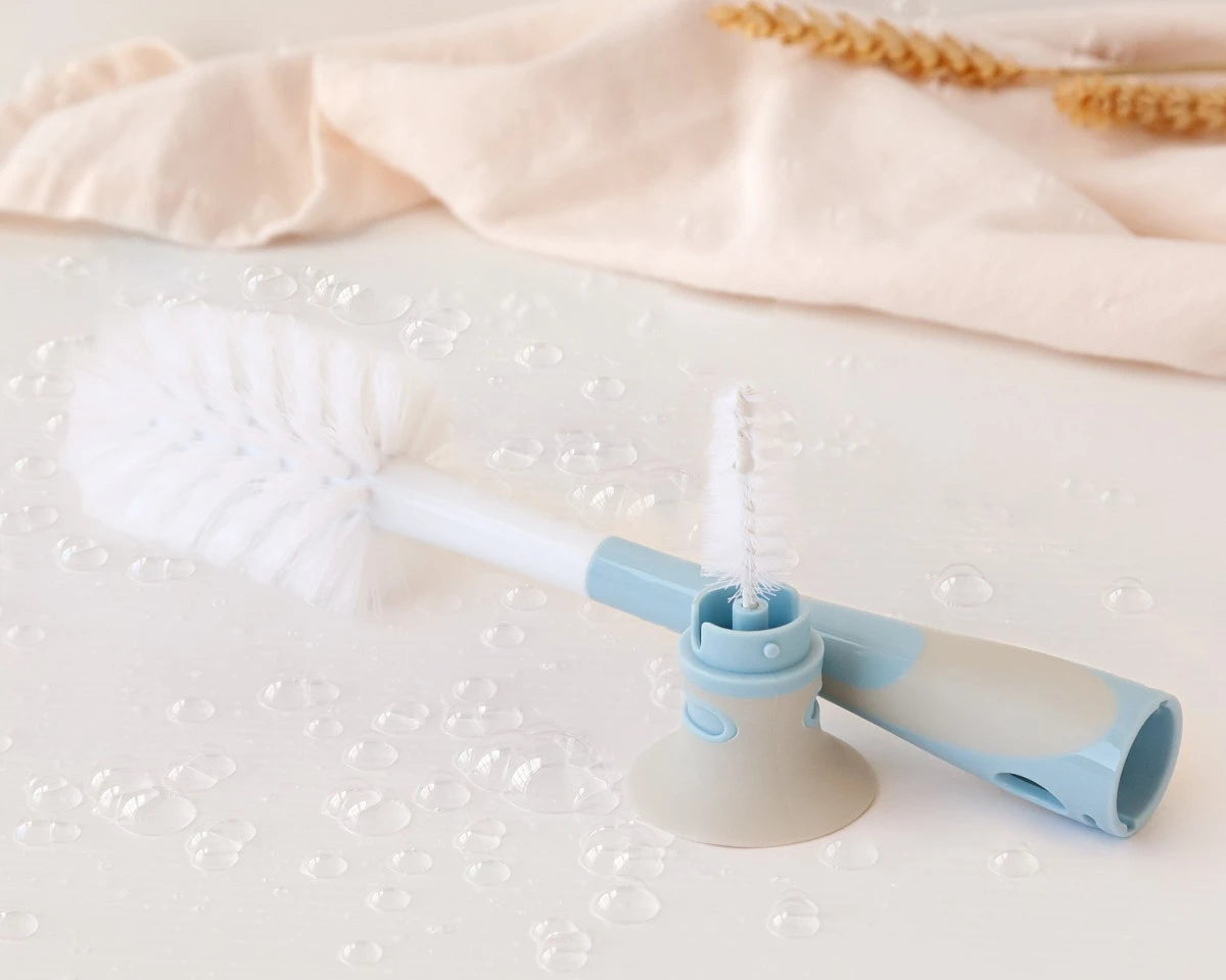 Kiokids Scovolino maxi Biberon e Tettarella