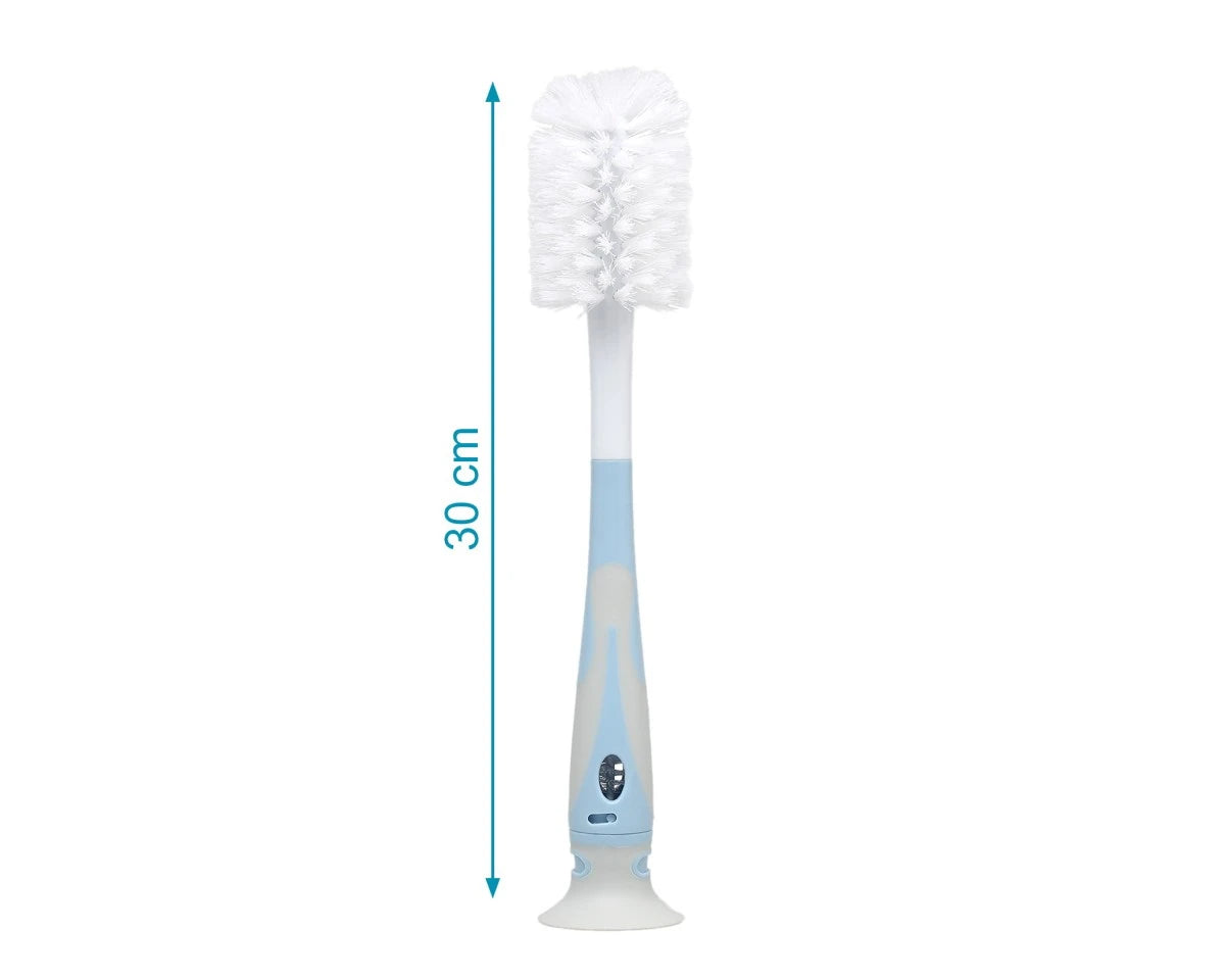 Kiokids Scovolino maxi Biberon e Tettarella