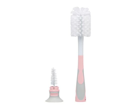 Kiokids Scovolino maxi Biberon e Tettarella