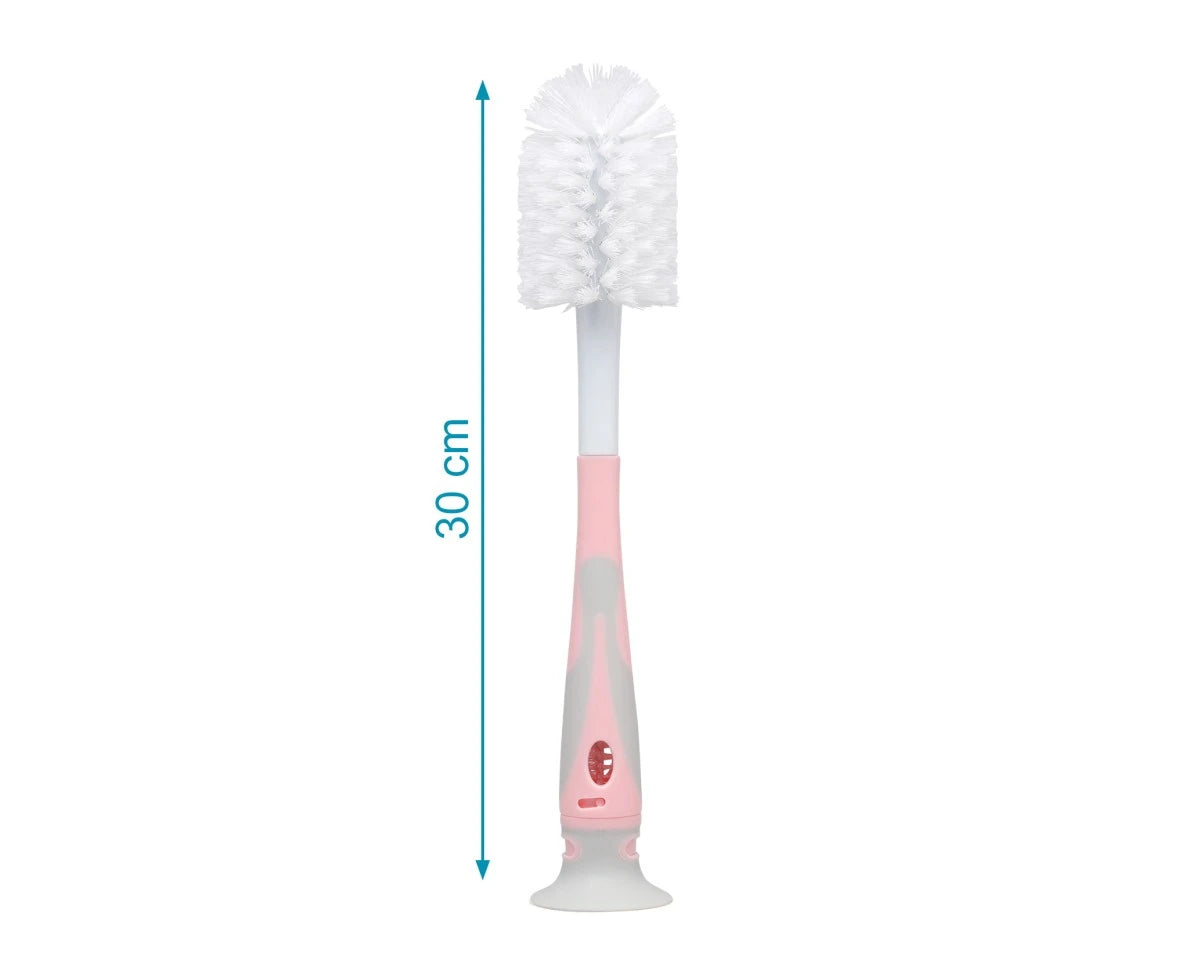 Kiokids Scovolino maxi Biberon e Tettarella