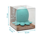 Kiokids Massaggiatore Shampoo spazzola