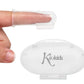 Kiokids Spazzolino da denti 0+m