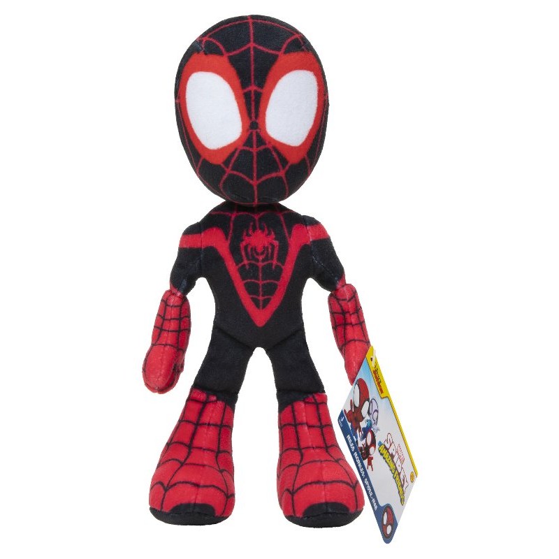 Peluche Disney/Avengers - Vari Personaggi - 25 cm