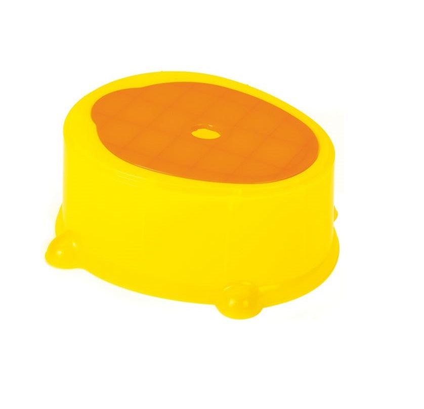 OFFERTA SPECIALE ! Plebani - Rialzo per Wc Step