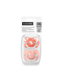 Suavinex 2 Succhietti Sx Pro in Silicone 18m+