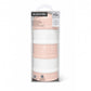 Suavinex Dosatore di latte in polvere 0m+